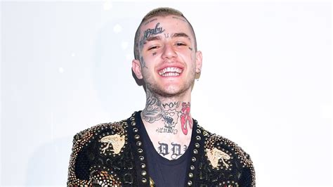 prada peep|lil peep facts net.